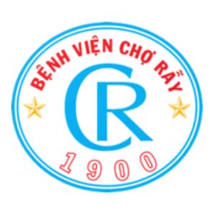 bệnh viện Chợ Rẫy