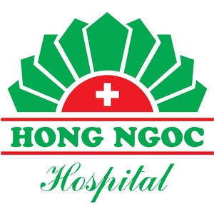 Bệnh Viện Hồng Ngọc Tuyển Dụng