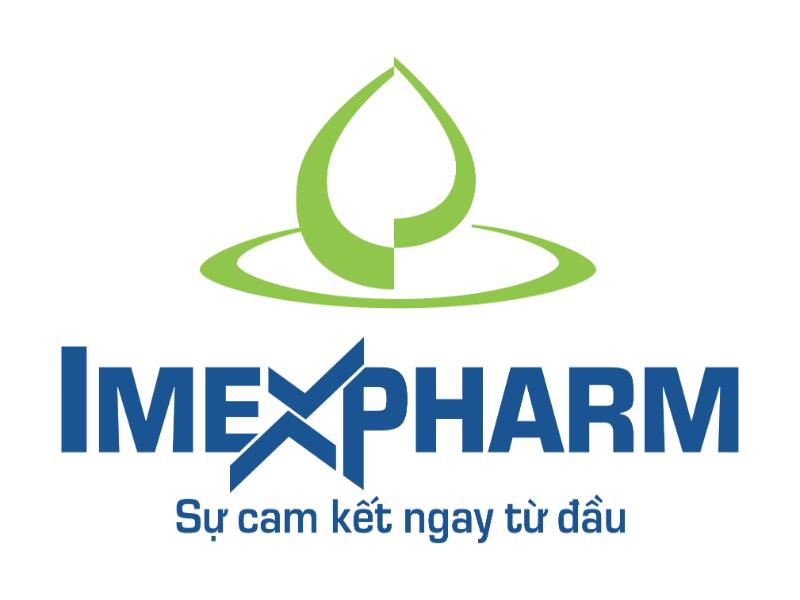 Imexpharm mở rộng quy mô tuyển dụng nguồn nhân lực