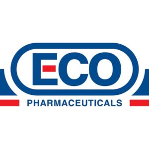 eco