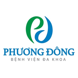 phương đông