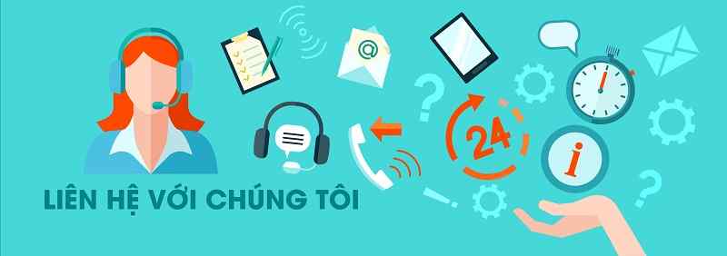 Hotline hỗ trợ 24/24