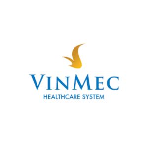 Vinmec