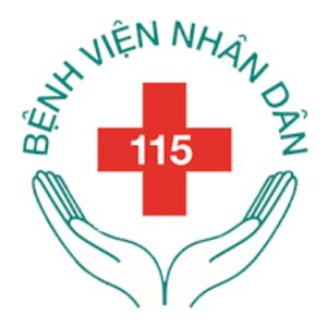 Bệnh viện 115