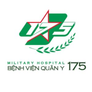 Bệnh Viện 175