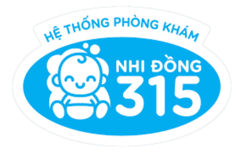 Hệ thống 315 tuyển dụng nhiều vị trí