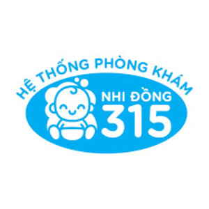 190+ Tin Hệ Thống Y Tế Nhi Đồng 315 Tuyển Dụng Lương Cao