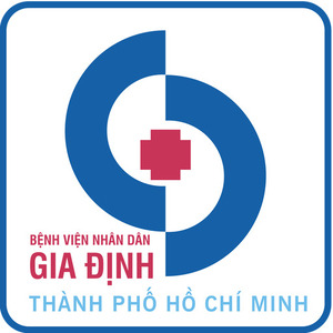 Bệnh Viện Gia Định Tuyển Dụng Việc Làm Mới Nhất T3/2024