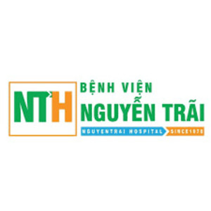 600+ Tin Bệnh Viện Nguyễn Trãi Tuyển Dụng Lương Hấp Dẫn