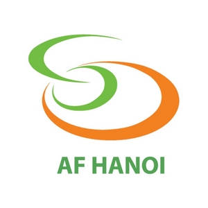 AF Hanoi