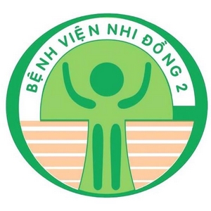 bệnh viện nhi đồng 2