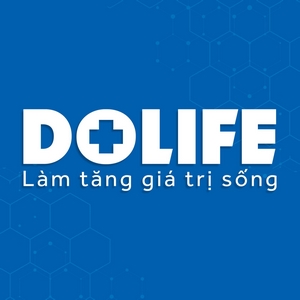 dolife