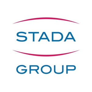 stada