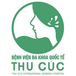 thu cúc