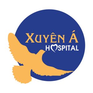 Bệnh Viện Xuyên Á