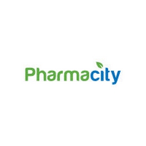 pharmacity