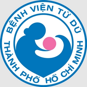 Bệnh Viện Từ Dũ