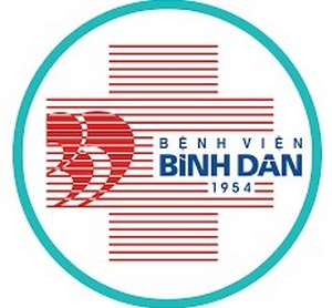 Bệnh Viện Bình Dân