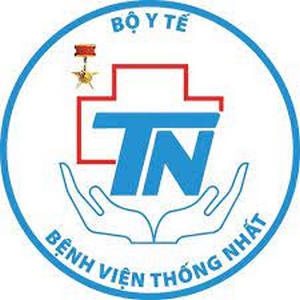 Bệnh viện Thống Nhất