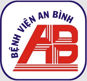 Bệnh viện An Bình