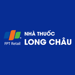 tuyển dụng Long Châu