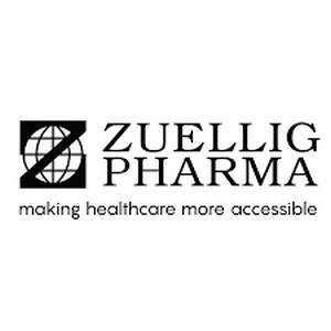 Zuellig Pharma tuyển dụng